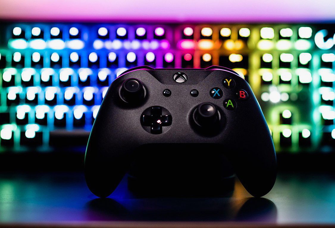 Expert Gaming Curation. Merkur Online Delivers Trusted Gaming Intelligence Daily